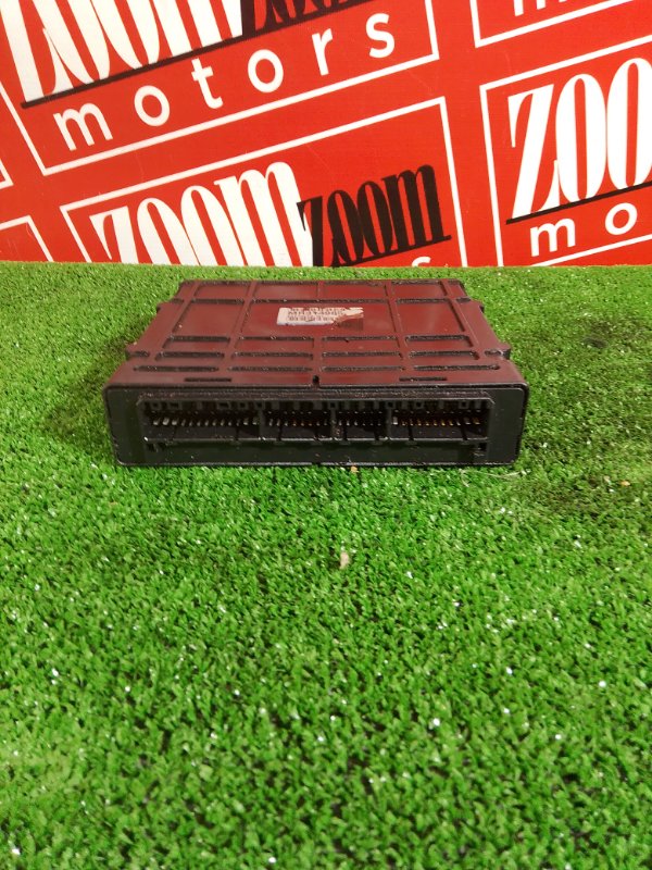 Компьютер (Блок управления), 1900 рублей, Красноярск