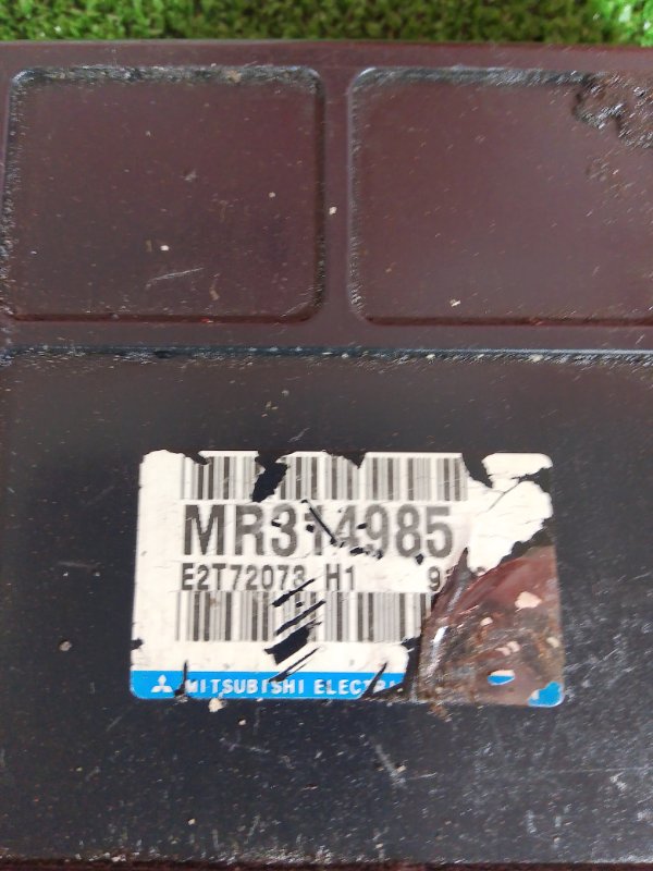 Компьютер (Блок управления), 1900 рублей, Красноярск