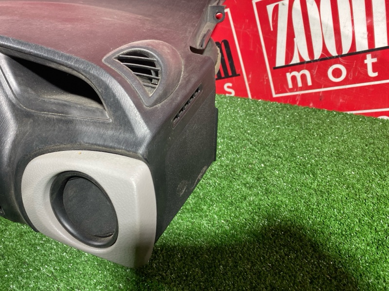 Панель передняя в салон (торпеда), 8600 рублей, Солонцы