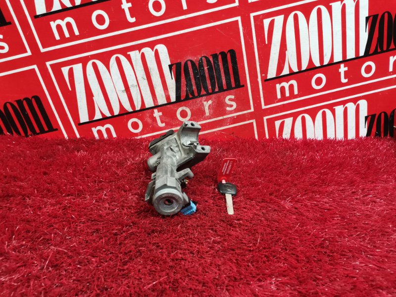 Замок зажигания, 1800 рублей, Красноярск