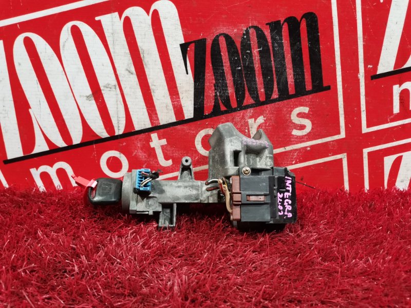 Замок зажигания, 1800 рублей, Красноярск