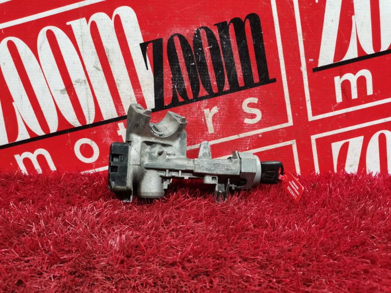 Замок зажигания, 1800 рублей, Красноярск