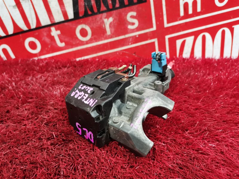 Замок зажигания, 1800 рублей, Красноярск