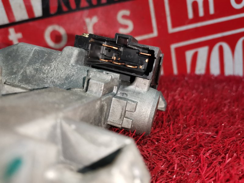 Замок зажигания, 1800 рублей, Красноярск