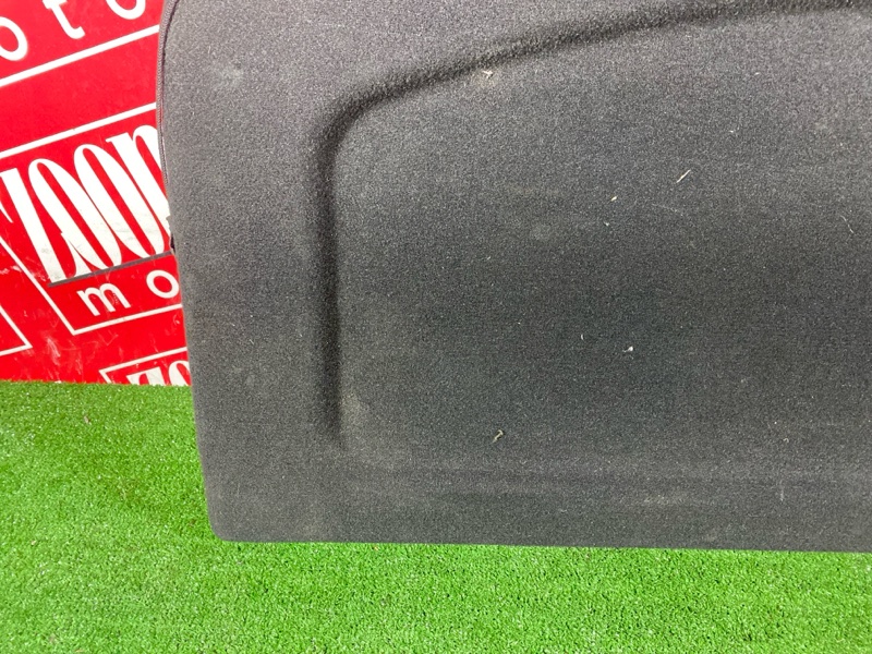 Полка (Шторка багажника), 2900 рублей, Солонцы