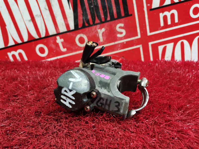 Замок зажигания, 1500 рублей, Красноярск