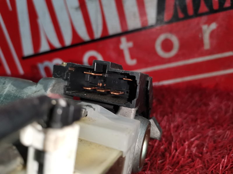 Замок зажигания, 1800 рублей, Красноярск