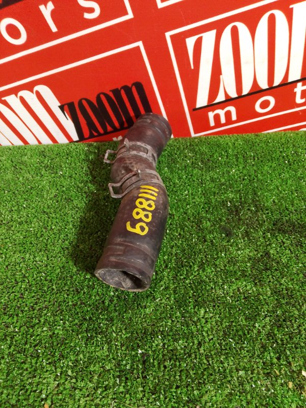 Патрубок радиатора, 700 рублей, Красноярск