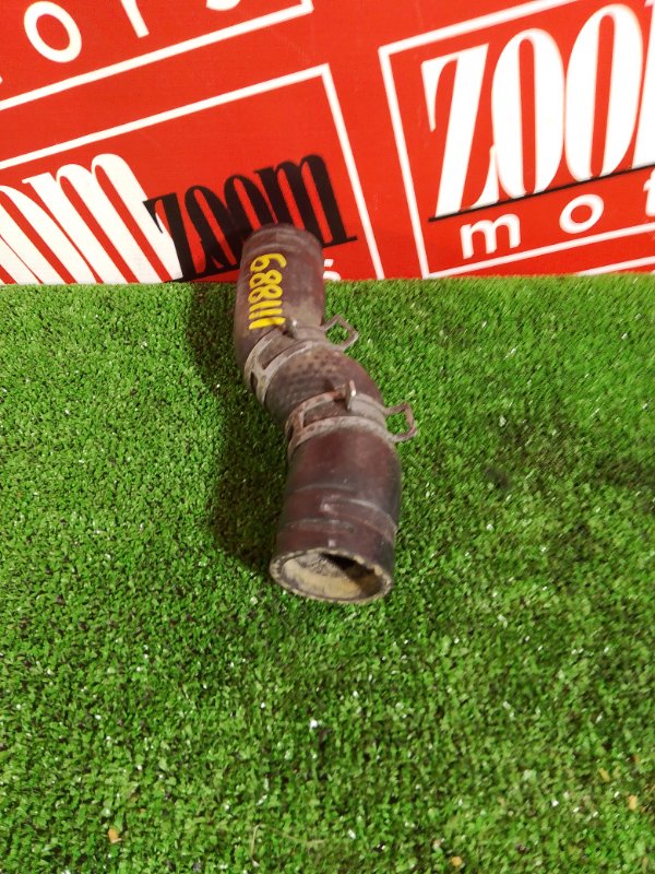 Патрубок радиатора, 700 рублей, Красноярск