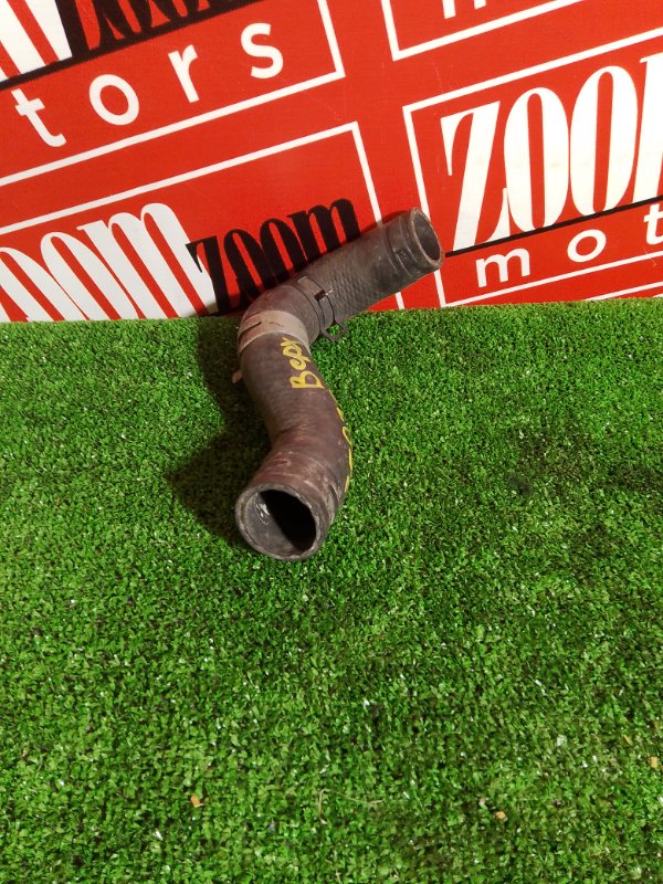 Патрубок радиатора, 800 рублей, Красноярск