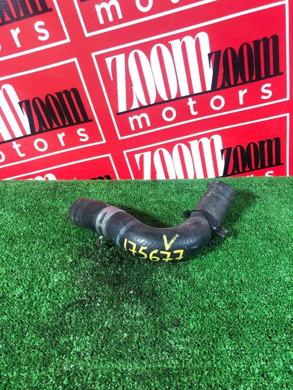 Патрубок радиатора, 1200 рублей, Красноярск