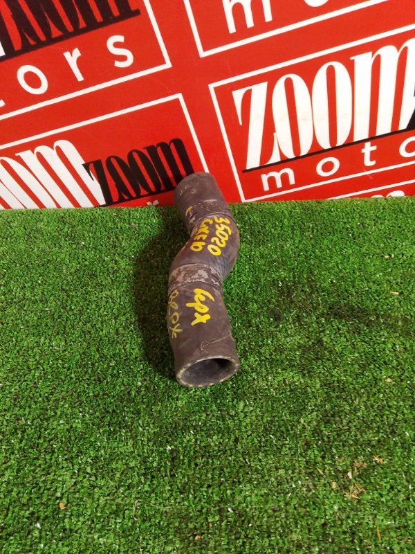 Патрубок радиатора, 700 рублей, Красноярск