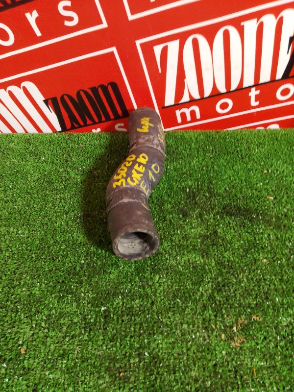 Патрубок радиатора, 700 рублей, Красноярск