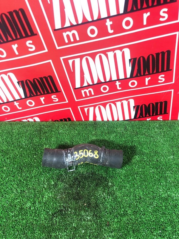 Патрубок радиатора, 700 рублей, Красноярск