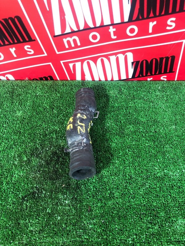 Патрубок радиатора, 700 рублей, Красноярск