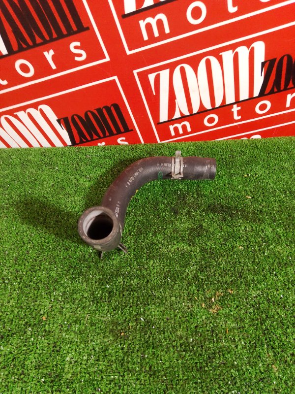 Патрубок радиатора, 500 рублей, Красноярск