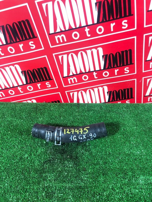 Патрубок радиатора, 500 рублей, Красноярск