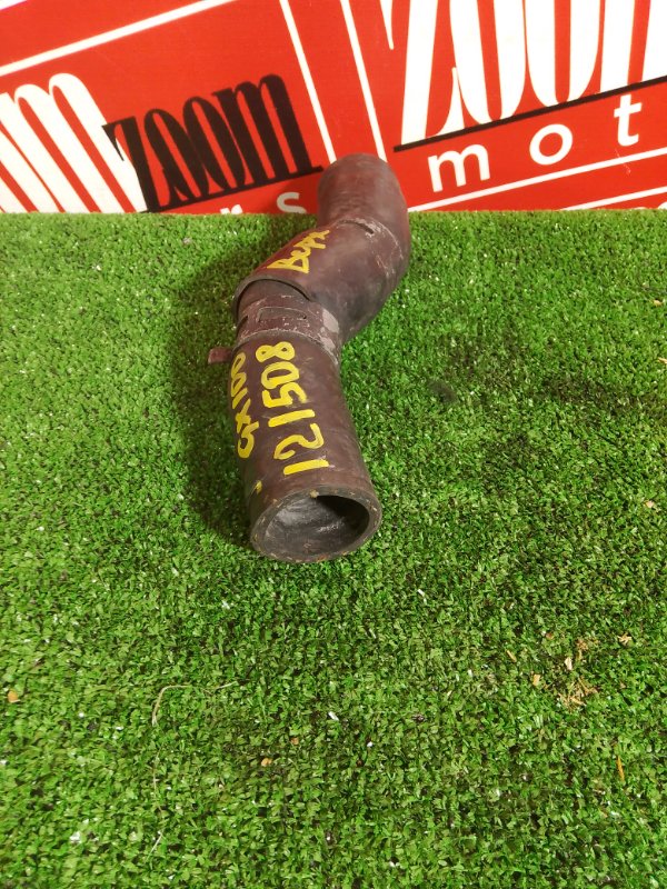 Патрубок радиатора, 800 рублей, Красноярск