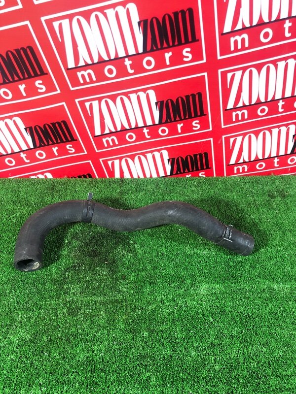 Патрубок радиатора, 1500 рублей, Красноярск