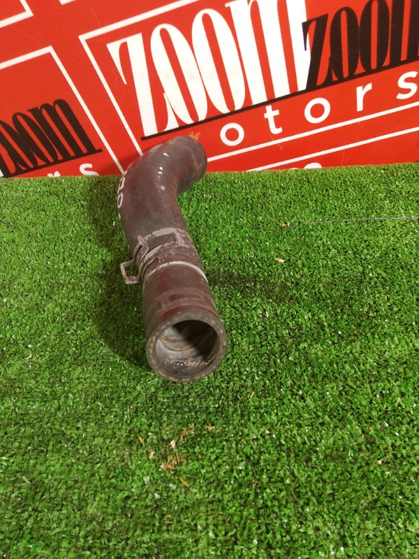 Патрубок радиатора, 800 рублей, Красноярск