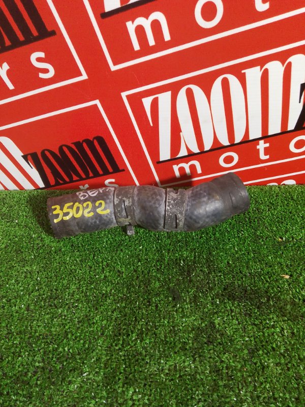 Патрубок радиатора, 700 рублей, Красноярск