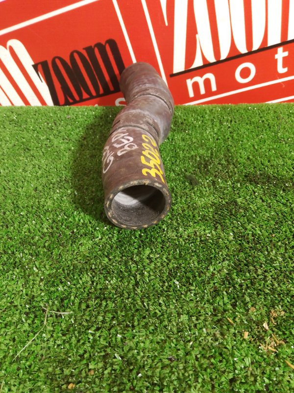 Патрубок радиатора, 700 рублей, Красноярск