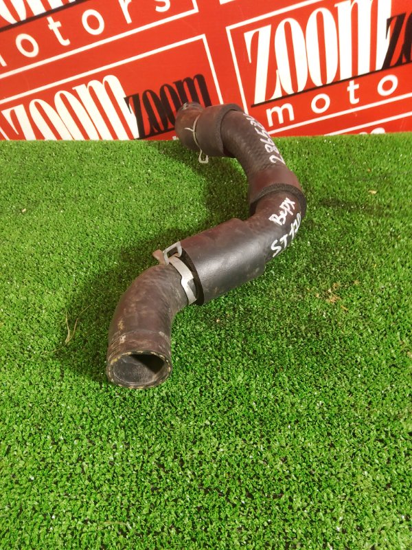 Патрубок радиатора, 1200 рублей, Красноярск