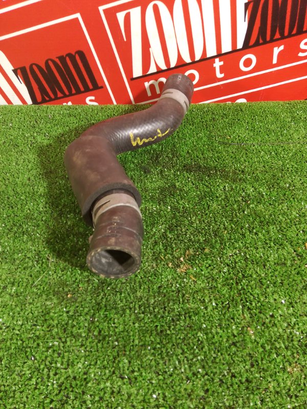 Патрубок радиатора, 800 рублей, Красноярск