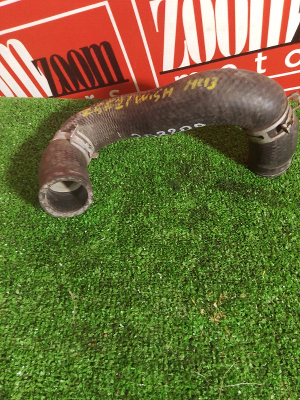 Патрубок радиатора, 800 рублей, Красноярск