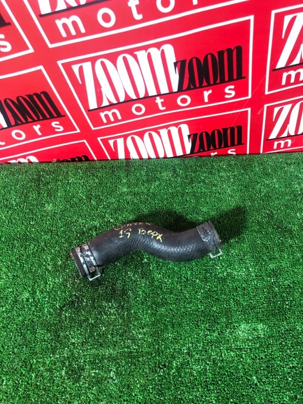 Патрубок радиатора, 800 рублей, Красноярск