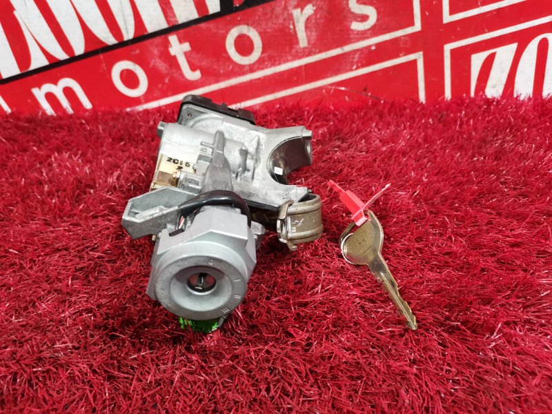 Замок зажигания, 1800 рублей, Красноярск