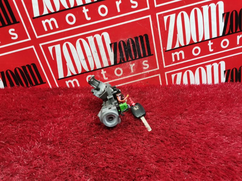 Замок зажигания, 1800 рублей, Красноярск