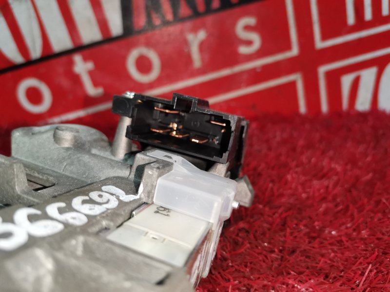 Замок зажигания, 1800 рублей, Красноярск