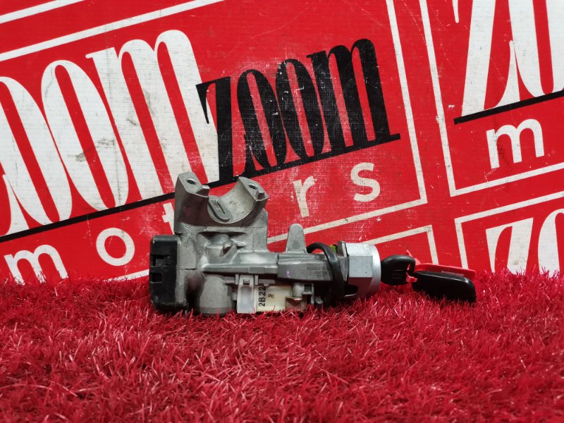 Замок зажигания, 1800 рублей, Красноярск