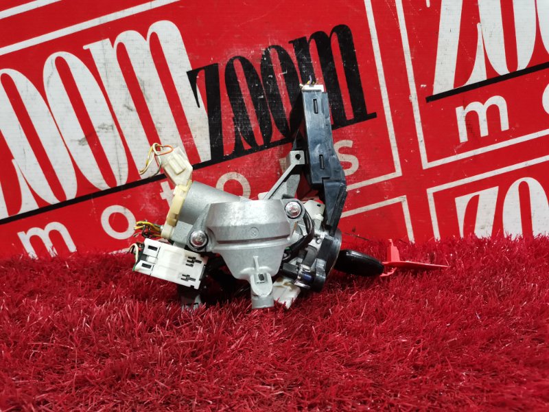 Замок зажигания, 1000 рублей, Красноярск