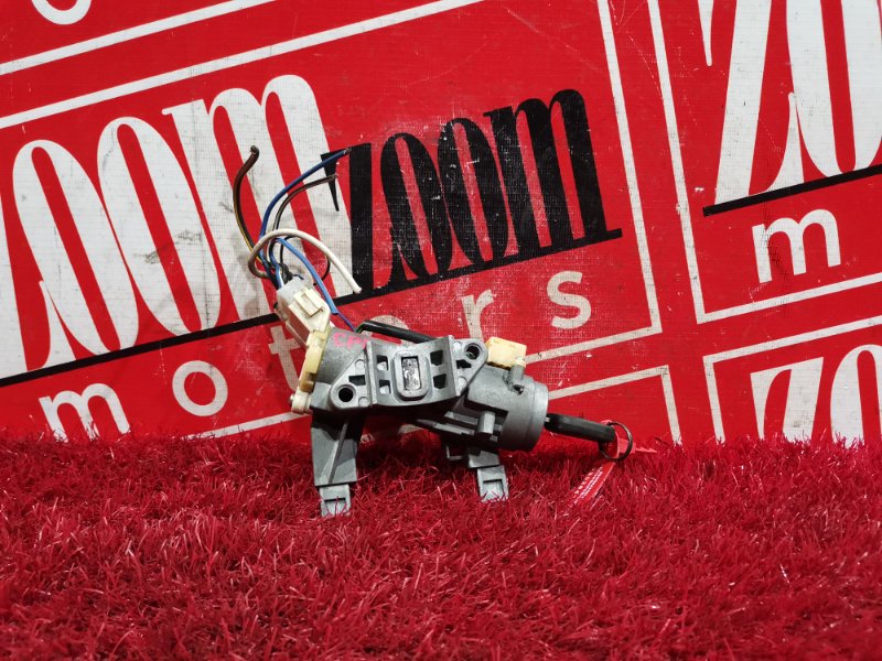 Замок зажигания, 1500 рублей, Красноярск