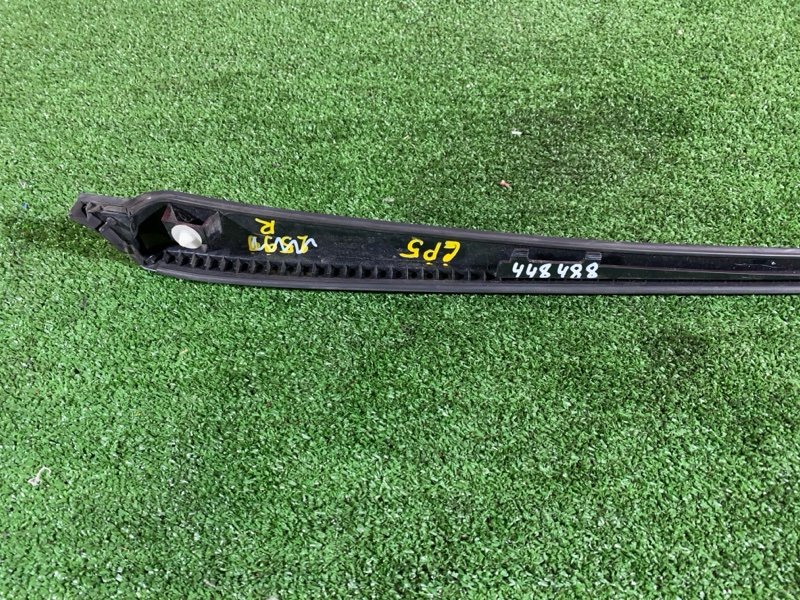 Молдинг лобового стекла, 1000 рублей, Солонцы