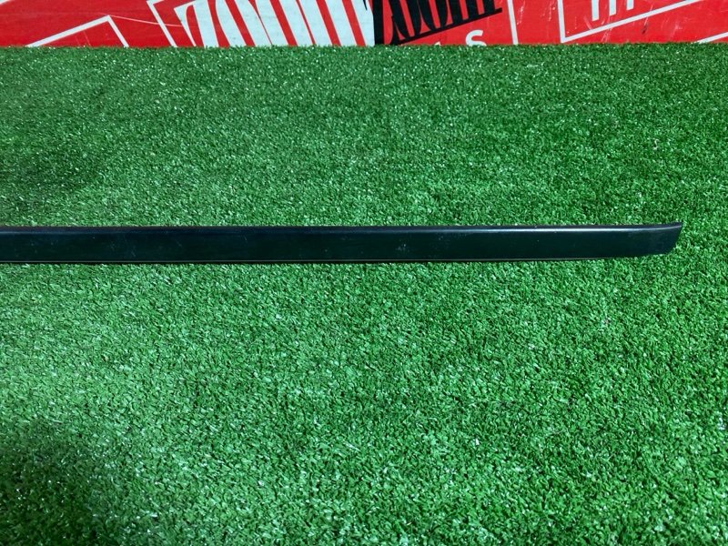 Молдинг лобового стекла, 1000 рублей, Солонцы