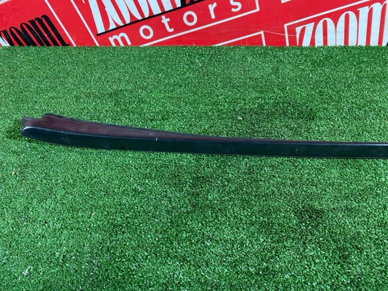 Молдинг лобового стекла, 1000 рублей, Солонцы