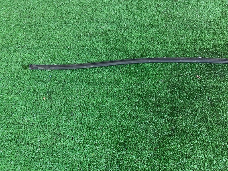 Молдинг лобового стекла, 2900 рублей, Солонцы