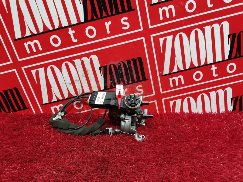 Замок зажигания, 1000 рублей, Красноярск