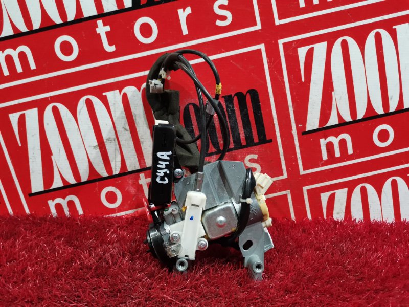 Замок зажигания, 1000 рублей, Красноярск