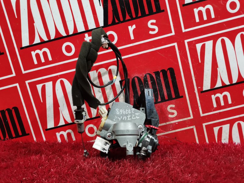 Замок зажигания, 1000 рублей, Красноярск