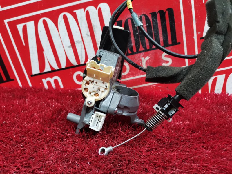 Замок зажигания, 1000 рублей, Красноярск