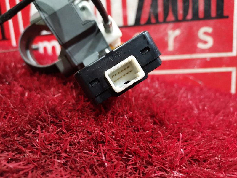 Замок зажигания, 1000 рублей, Красноярск