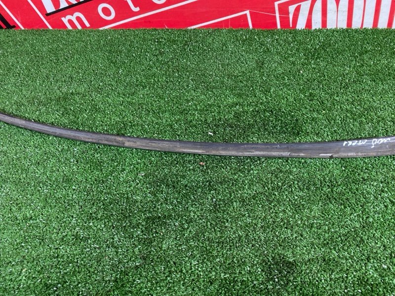 Молдинг лобового стекла, 2900 рублей, Солонцы