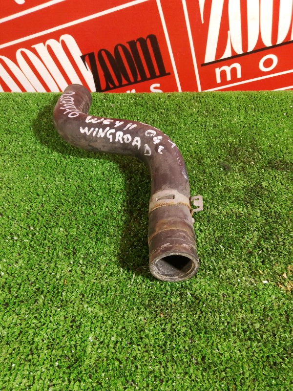 Патрубок радиатора, 500 рублей, Красноярск