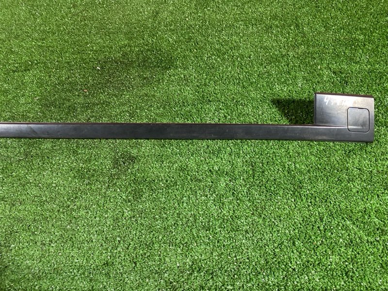 Молдинг лобового стекла, 1800 рублей, Солонцы