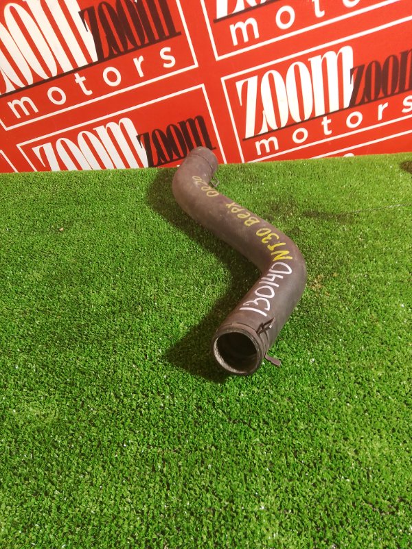 Патрубок радиатора, 1100 рублей, Красноярск