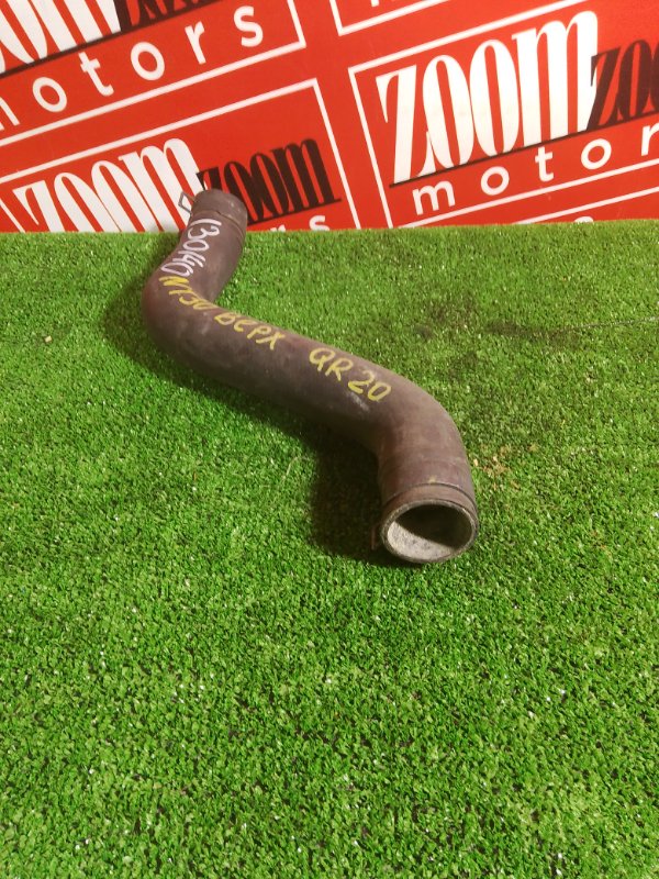 Патрубок радиатора, 1100 рублей, Красноярск